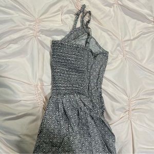H&M dress size 6